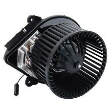 Motor Ventilatorja Grelca Citroen Peugeot Saxo 106 OE 6441G6 main product photo