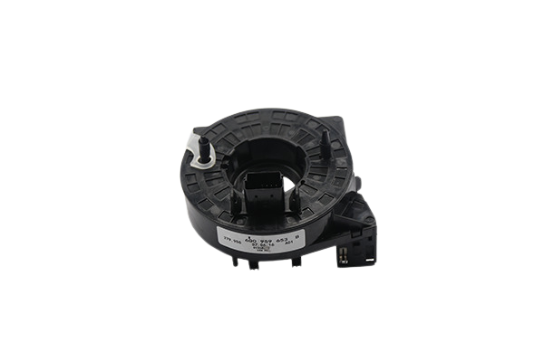 Zračni obroč Ali VW Seat Skoda 6Q0959653B 99591802901 Vika main product photo