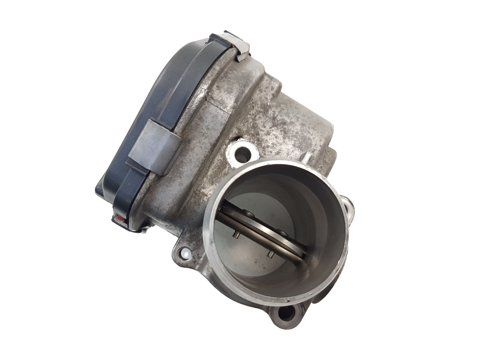 Ventil teleskopa za plin Citroen Peugeot Ford 9673534480 1.6 HDI 3508 main product photo