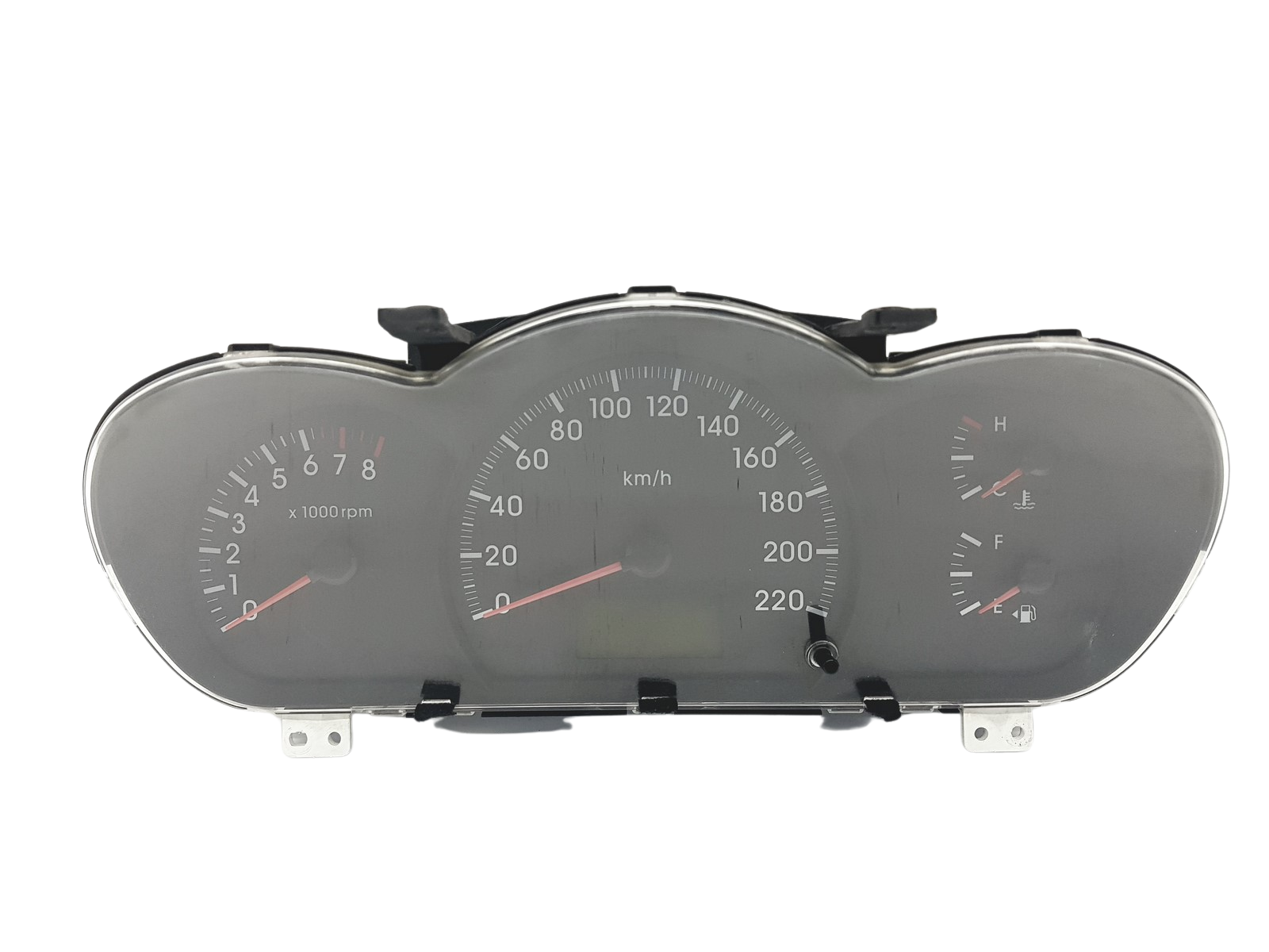 Merilnik vrtljajev Kia Cerato 94003-2F260 940032F260 57355 main product photo