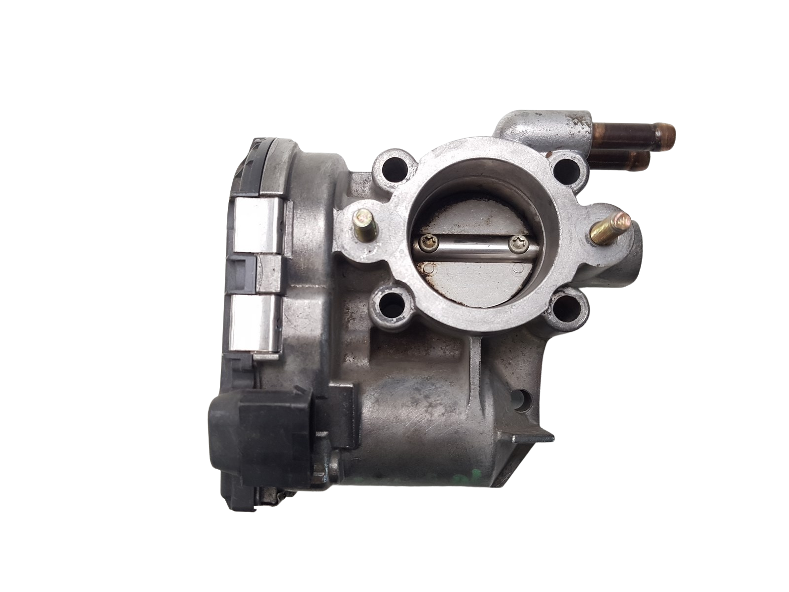 Ventil teleskopa za plin Opel 9157512 0280750044 1.0 1.2 1149 main product photo