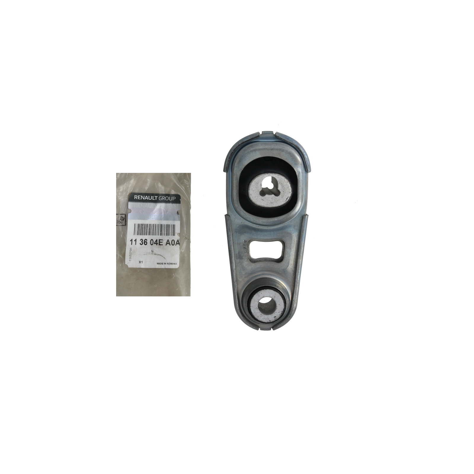 Nosilec Motorja Nov Original 113604EA0A Renault Nissan main product photo