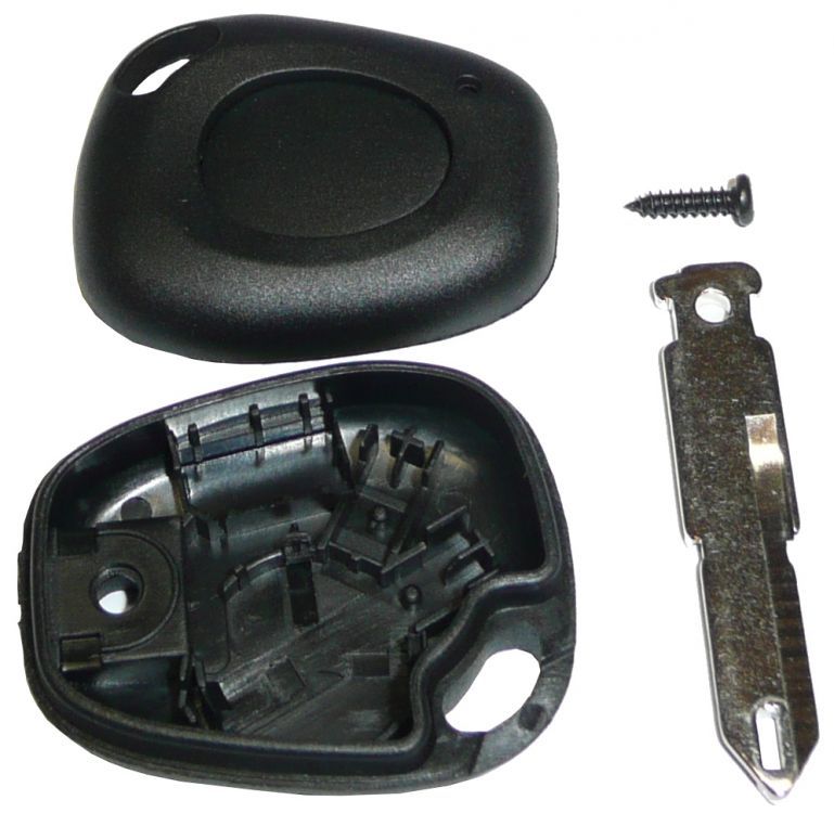 Ključ Renault Laguna Scenic Megane S61251 main product photo