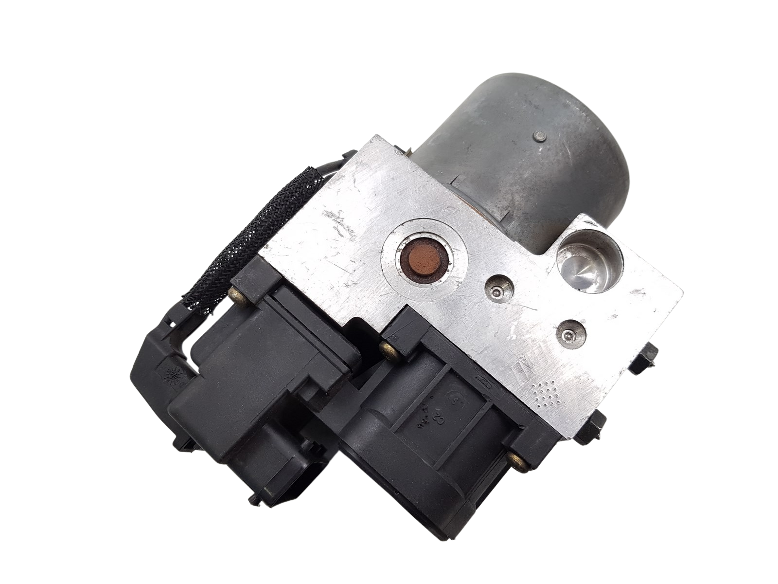 Črpalka Abs Peugeot 406 9644259680 0273004270 0265216543 1181 main product photo