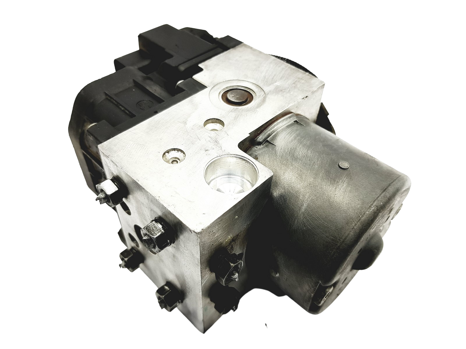 Črpalka Abs Citroen Xsara Picasso 9633666580 0273004353 38310 main product photo