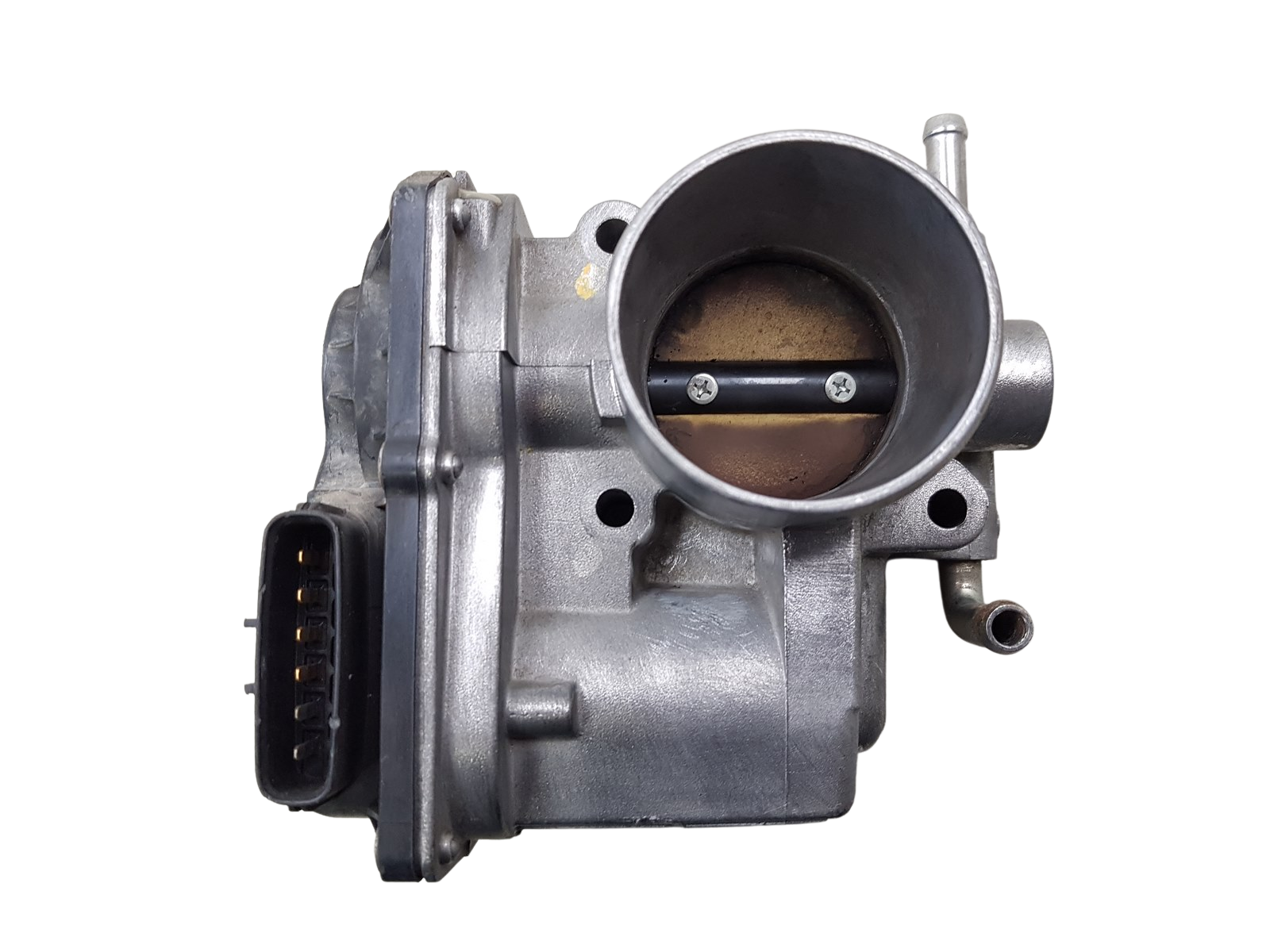 Ventil teleskopa za plin Suzuki Nissan 83K0-5230 83K05230 1860 main product photo