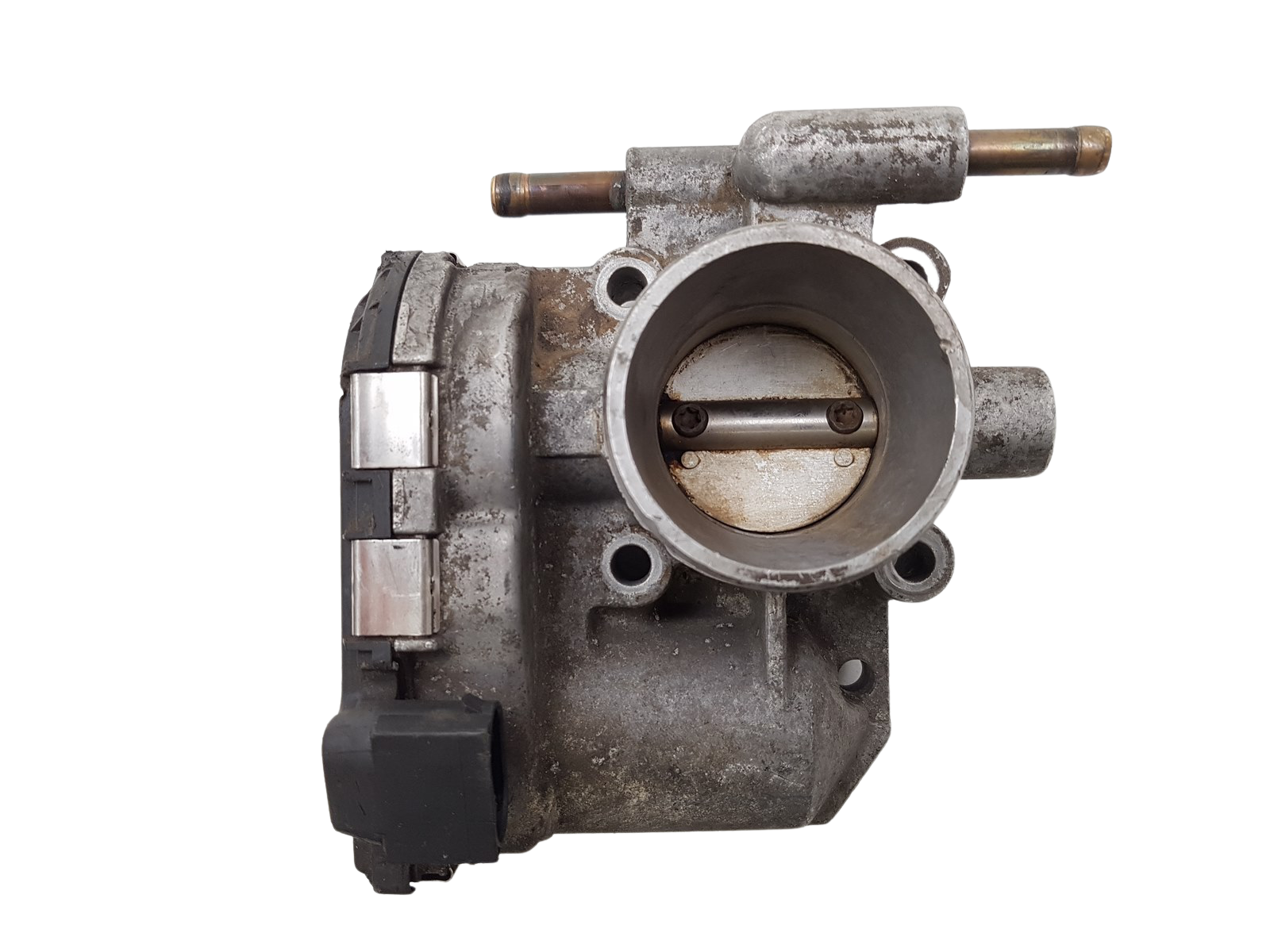 Ventil teleskopa za plin Opel 24420536 0280750133 Bosch 1372 main product photo