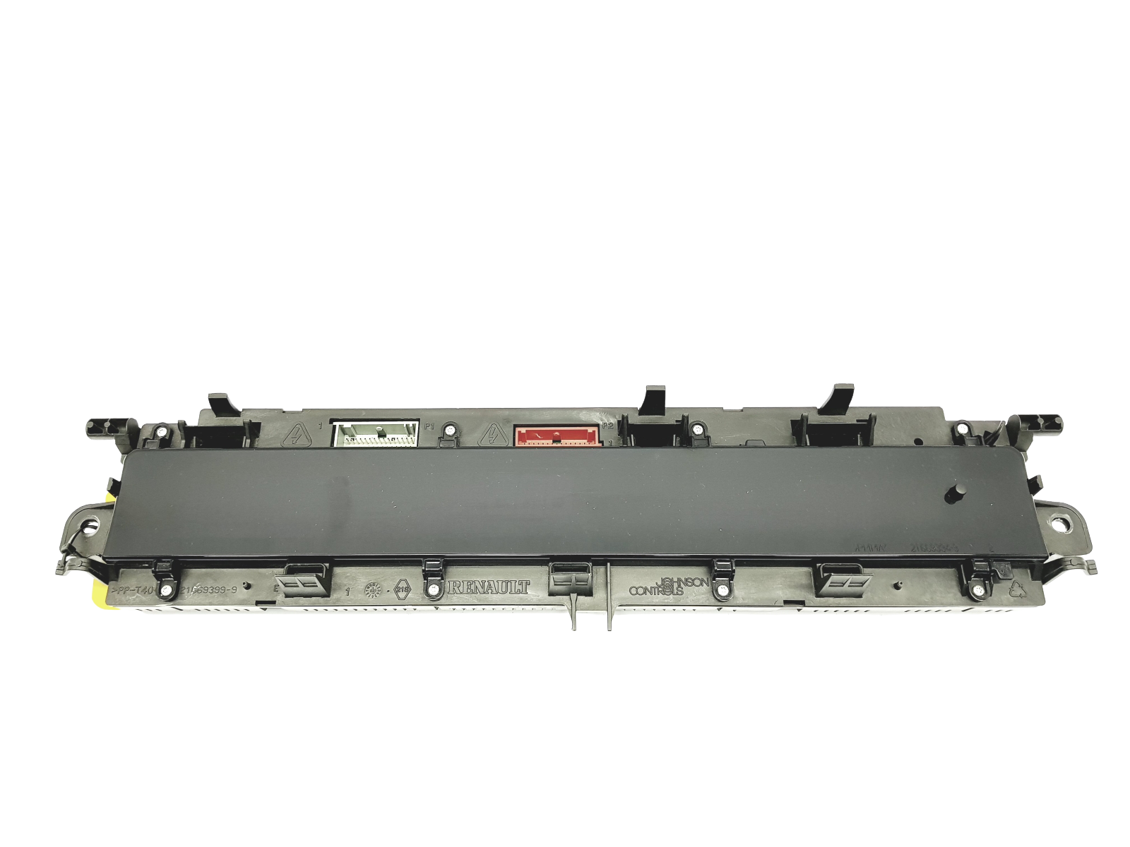 Merilnik vrtljajev Renault Scenic 2 8200494955 A 44858 main product photo