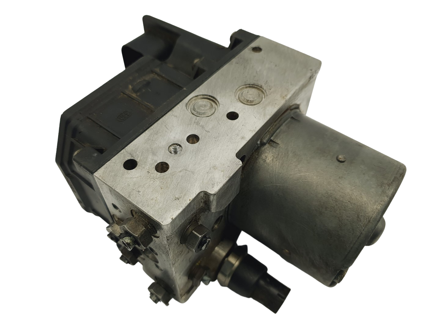 Črpalka Abs Alfa Romeo 156 51724650 0265225280 0265950127 62666 main product photo