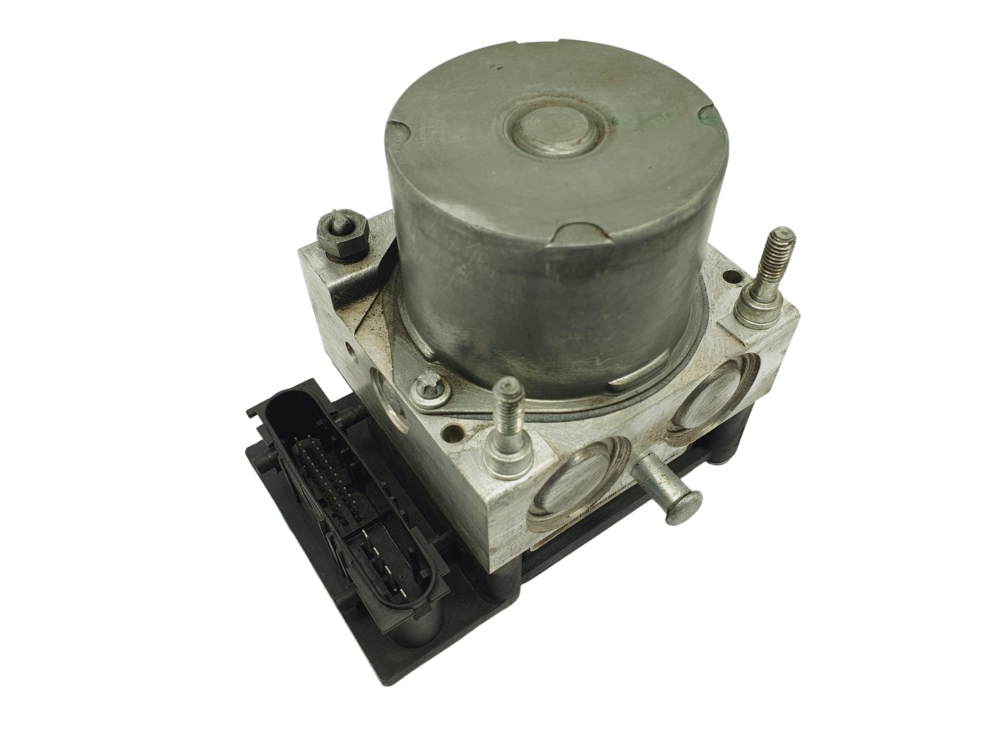 Črpalka Abs Nissan Micra K12 47660AX600 0265800320 0265231341 66638 main product photo
