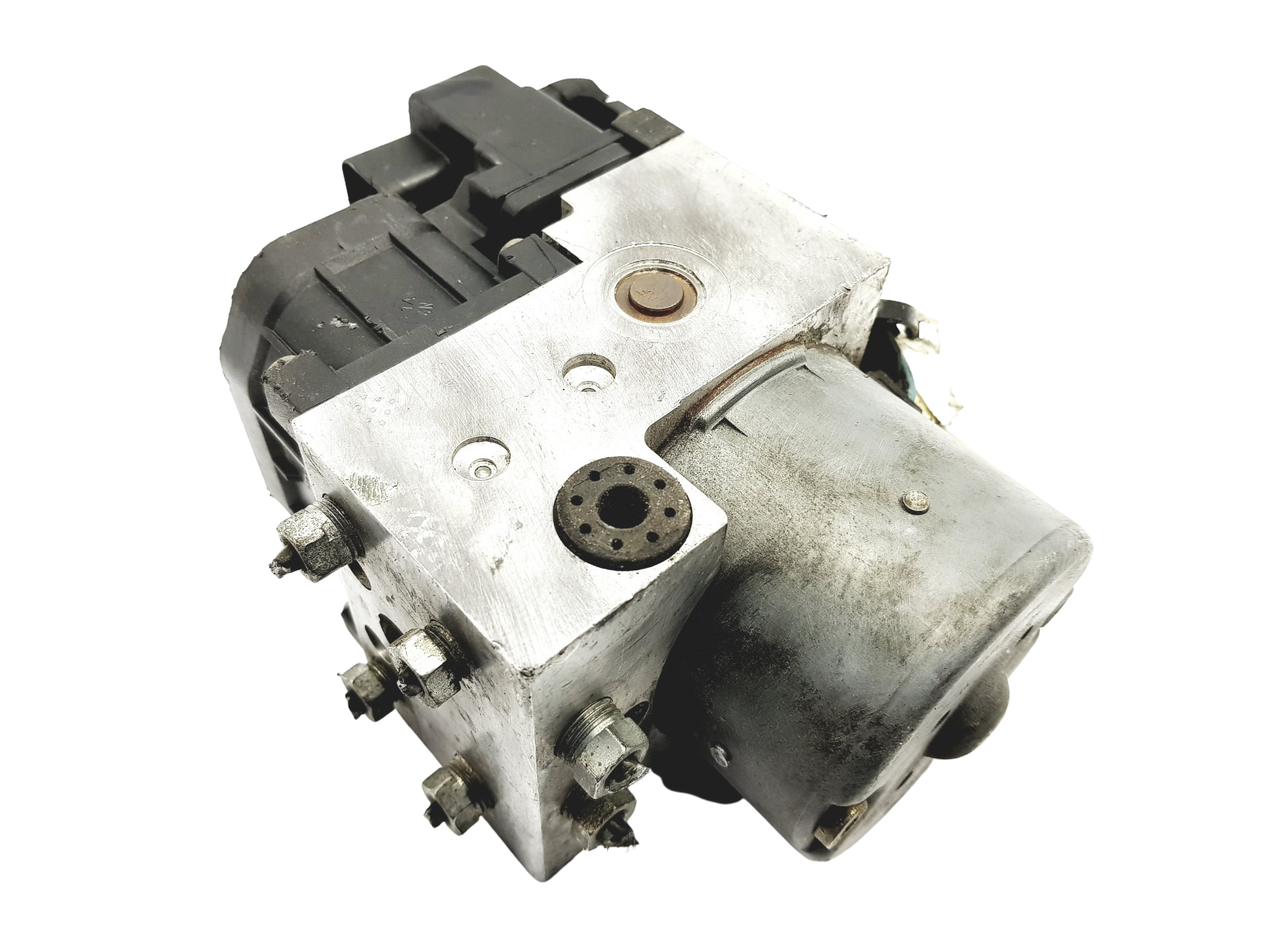 Črpalka Abs Opel Zafira Astra G 90581417 0265216651 34652 main product photo