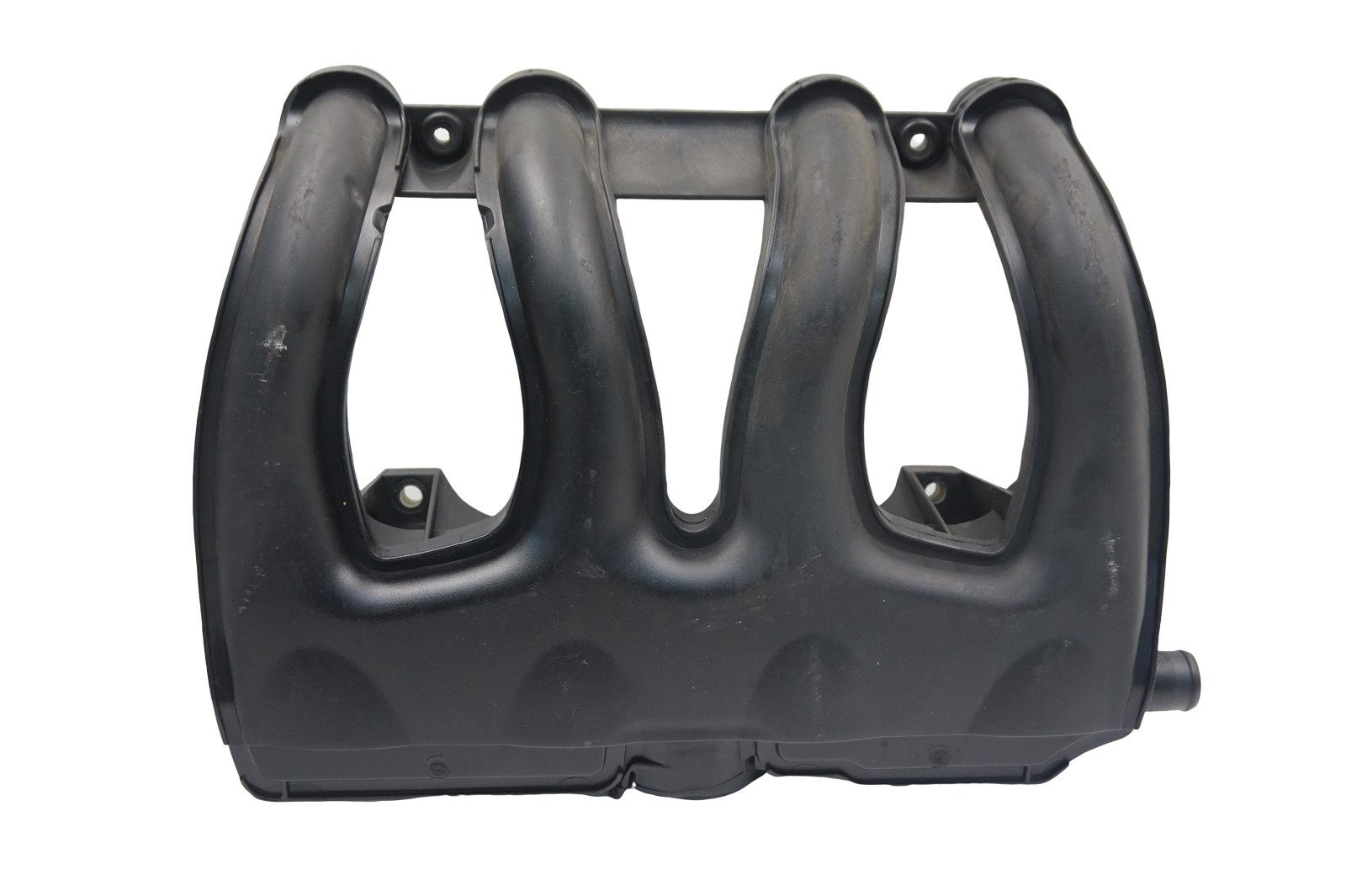 Sesalni kolektor 9632251780 0361K5 1.9 D WJZ Citroen Peugeot main product photo