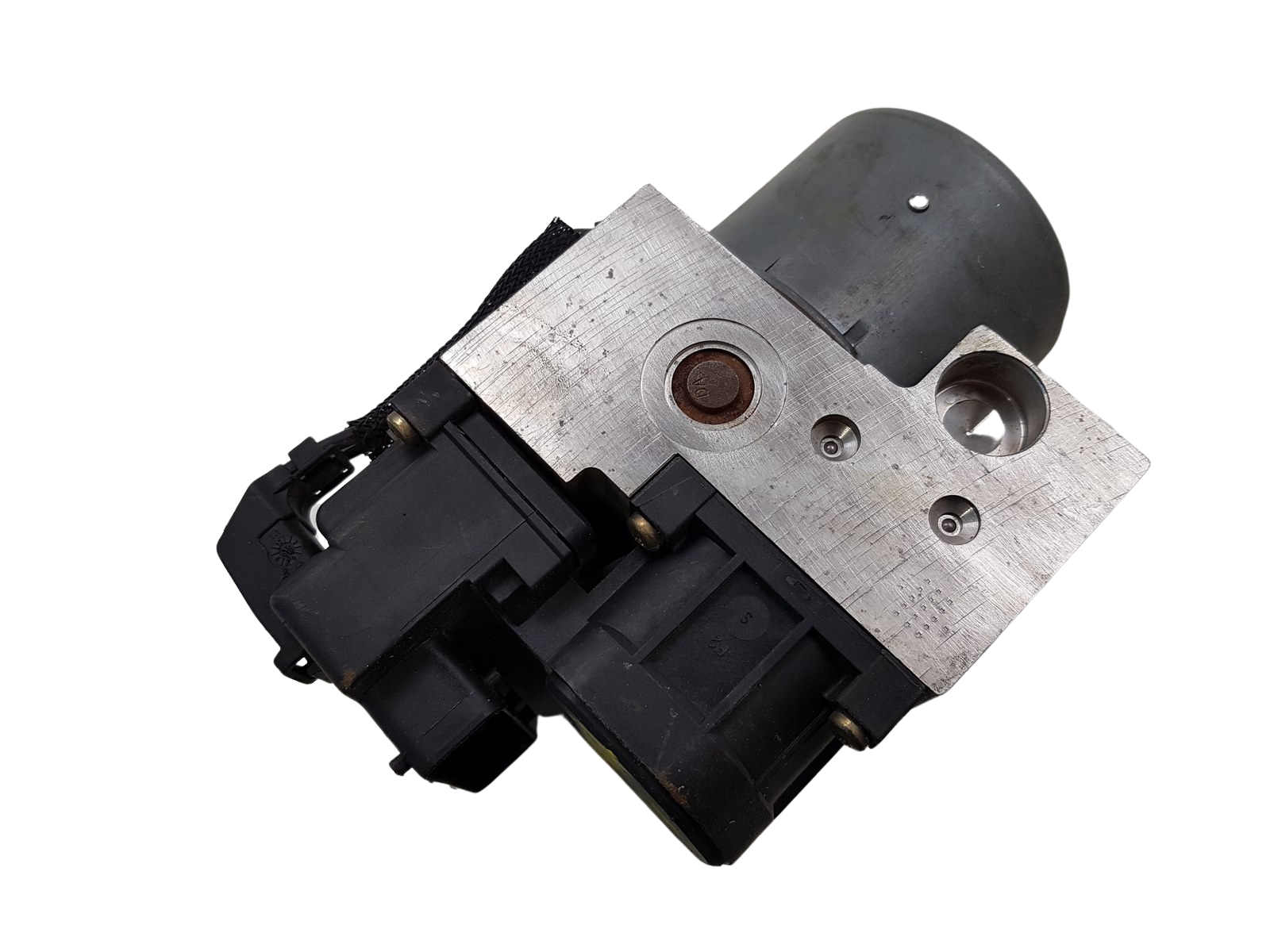Črpalka Abs Peugeot 406 9630532980 0273004270 0265216543 1882 main product photo