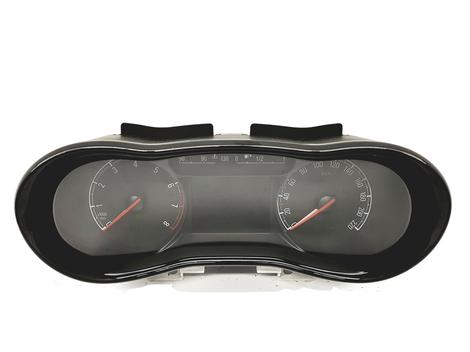 Merilnik vrtljajev Opel Karl 688437714 42347130 31295 main product photo