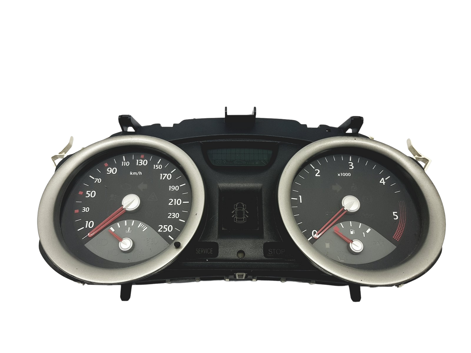Merilnik vrtljajev Renault Megane 2 8200399695 D 54828 main product photo