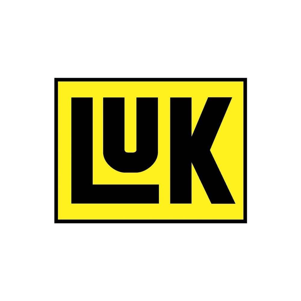 Potisni Ležaj Novo Ali Renault Opel Nissan 8201108206 500063530 LUK main product photo
