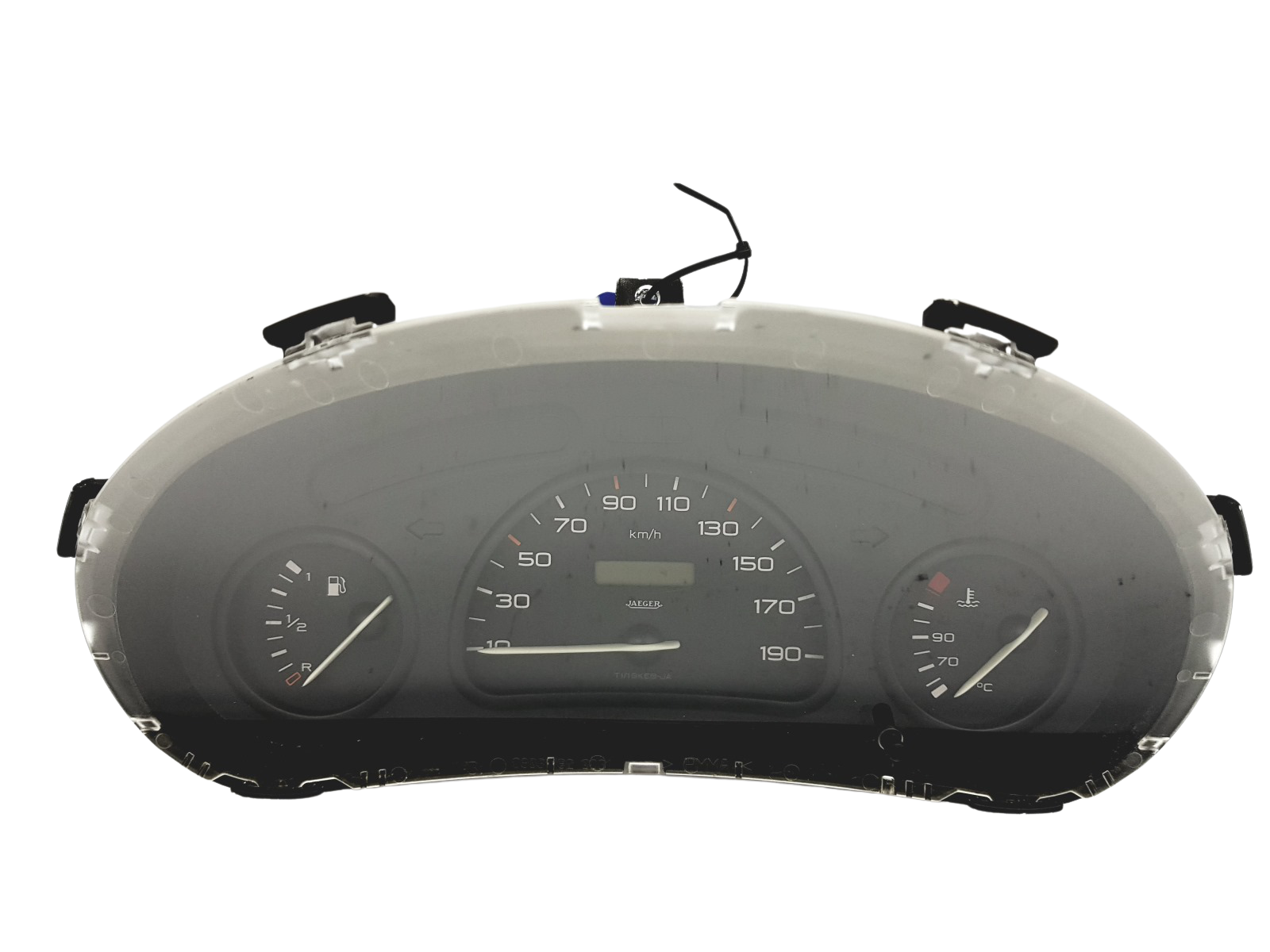 Merilnik hitrosti Peugeot 206 9641573480 09032089901 45057 main product photo