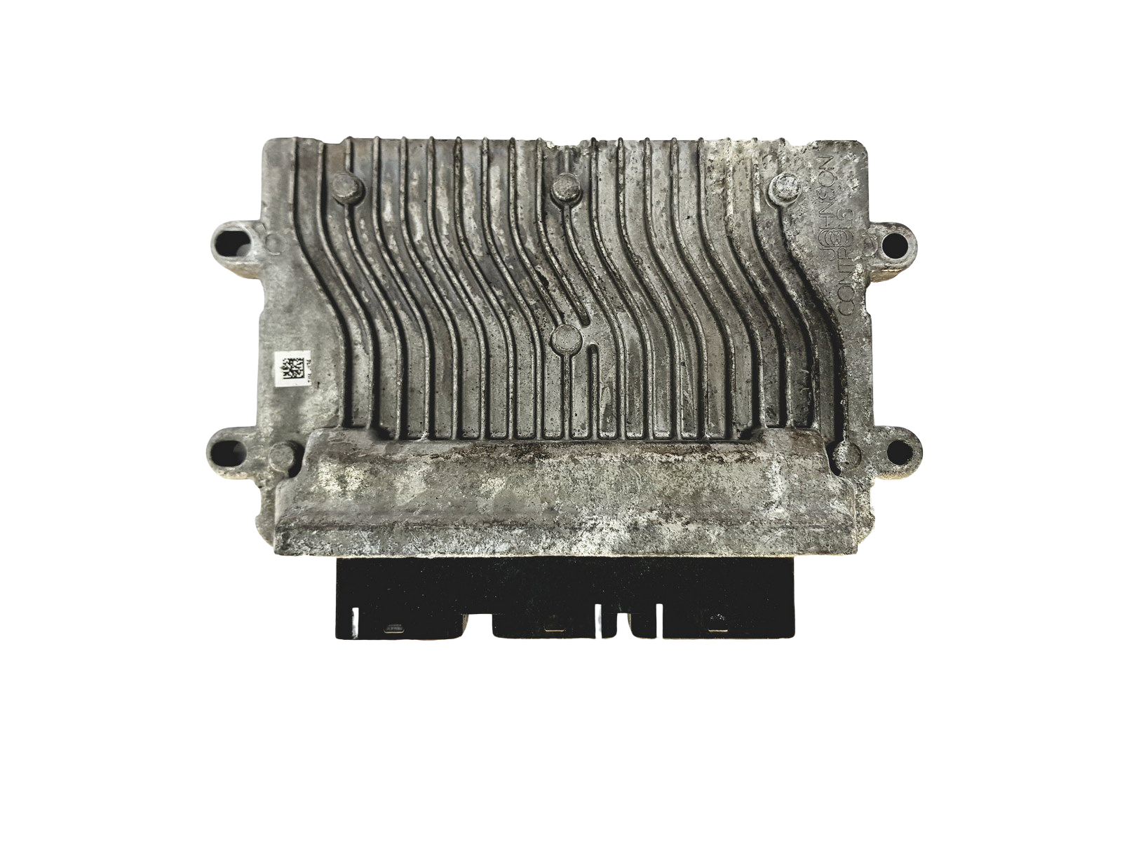 Kontrolna Enota 9661700480 9651696680 PSA Valeo 22088 main product photo