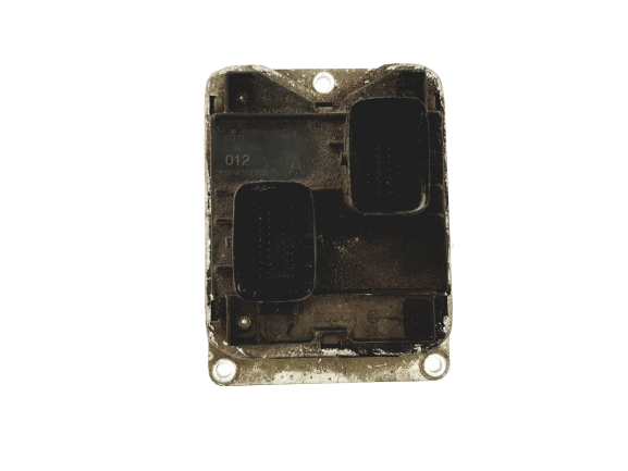 Kontrolna Enota 00467401920 0261204731 Alfa Romeo 17362 main product photo