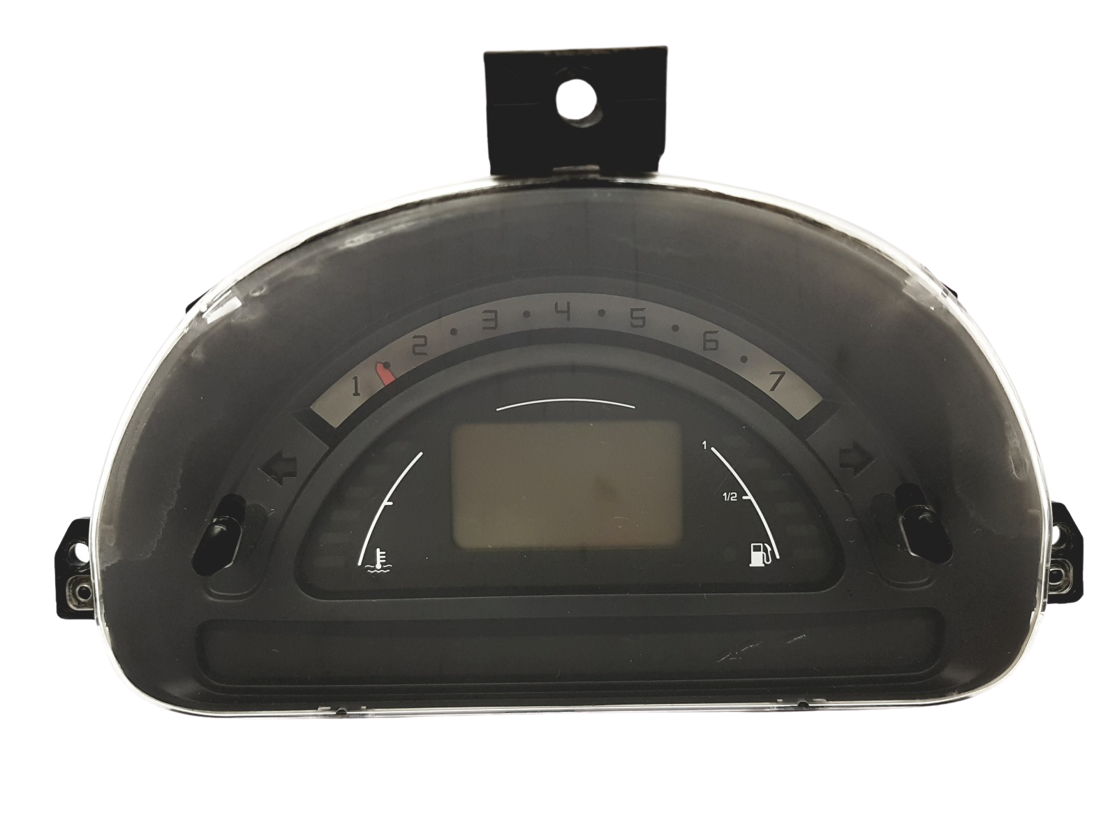 Merilnik vrtljajev Citroen C2 C3 9652008280 H 01 29106 main product photo