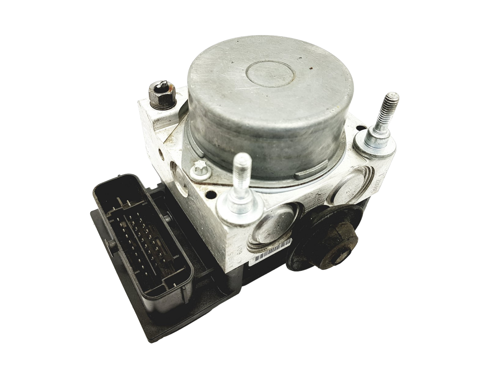 Črpalka Abs Ford Focus KA 51823789 0265800791 Bosch 38381 main product photo