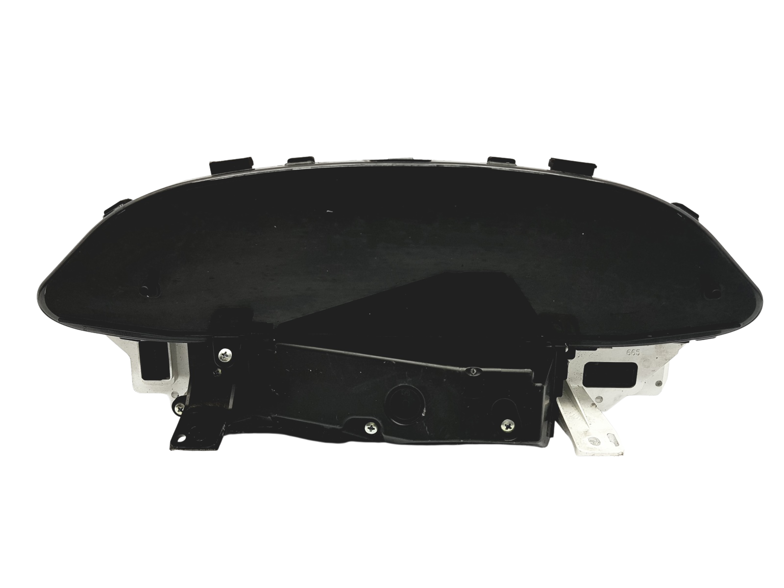 Merilnik hitrosti Toyota Yaris 83800-0D660-D 44299 main product photo
