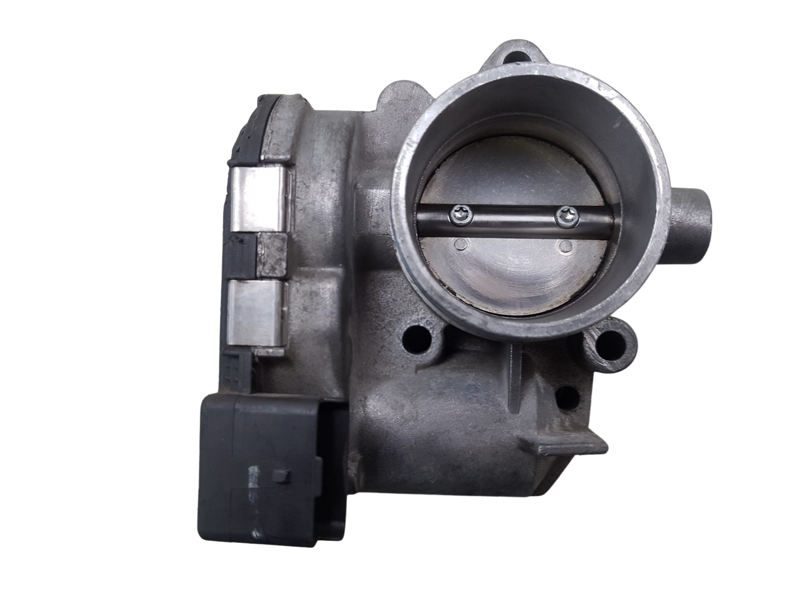 Ventil teleskopa za plin Citroen Peugeot 0280750085 1635Q9 1.6 Bosch 1318 main product photo