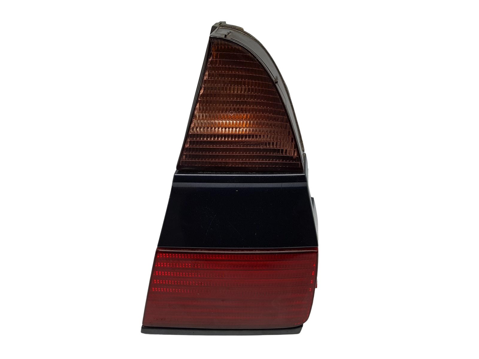Luč Desni Zadaj 95652974 Citroen XM Veleo 13189 main product photo