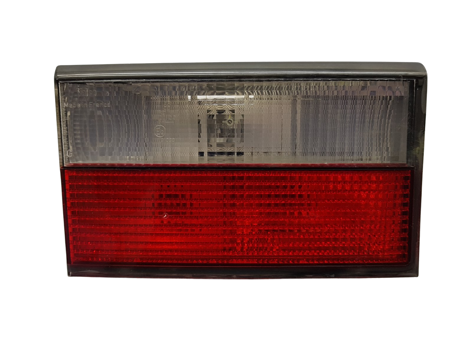 Luč Levi Zadaj 6350J9 Citroen Xantia 2 Valeo 13134 main product photo