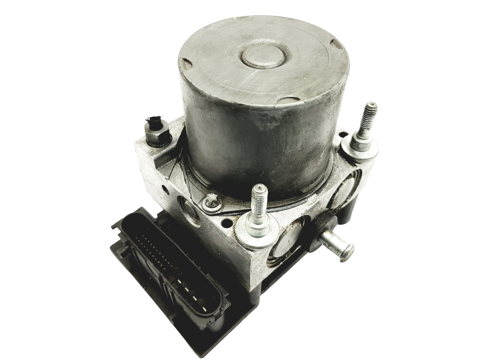 Črpalka Abs Fiat Idea 46826209 0265800304 Bosch 36344 main product photo