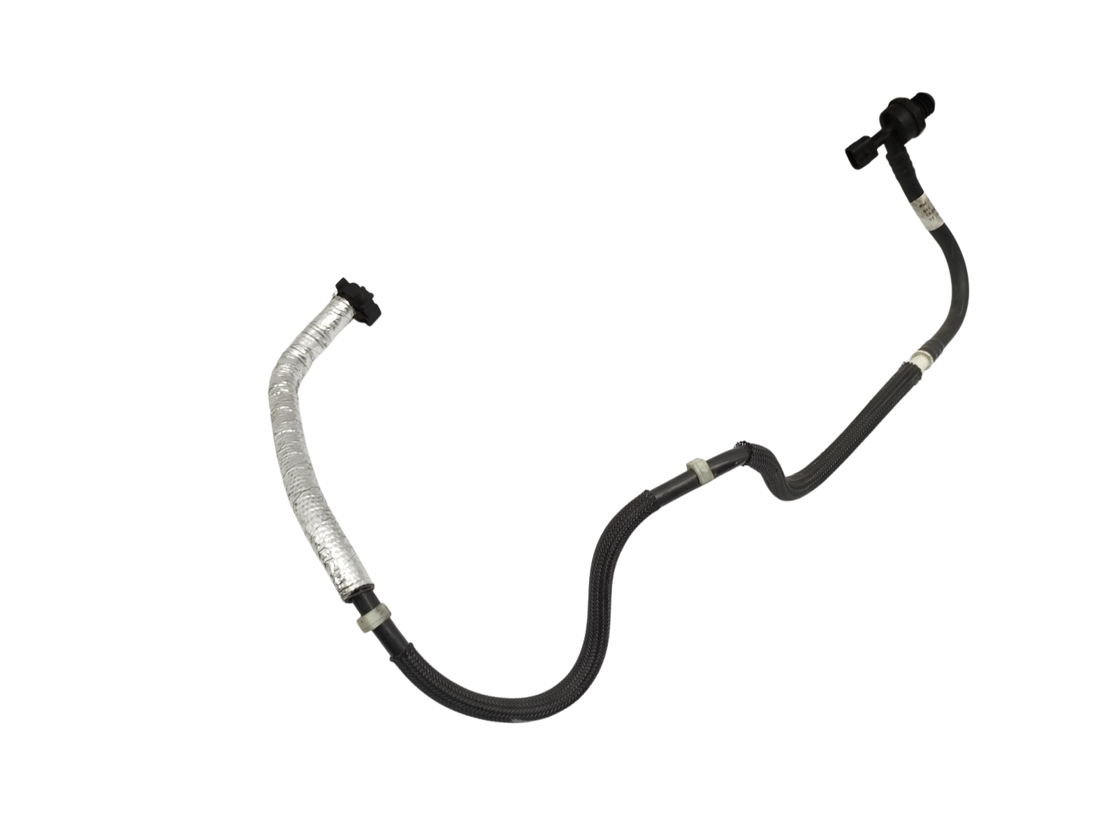 Cev za zrak 474011228R 2.0 dCi Renault Espace 5 main product photo