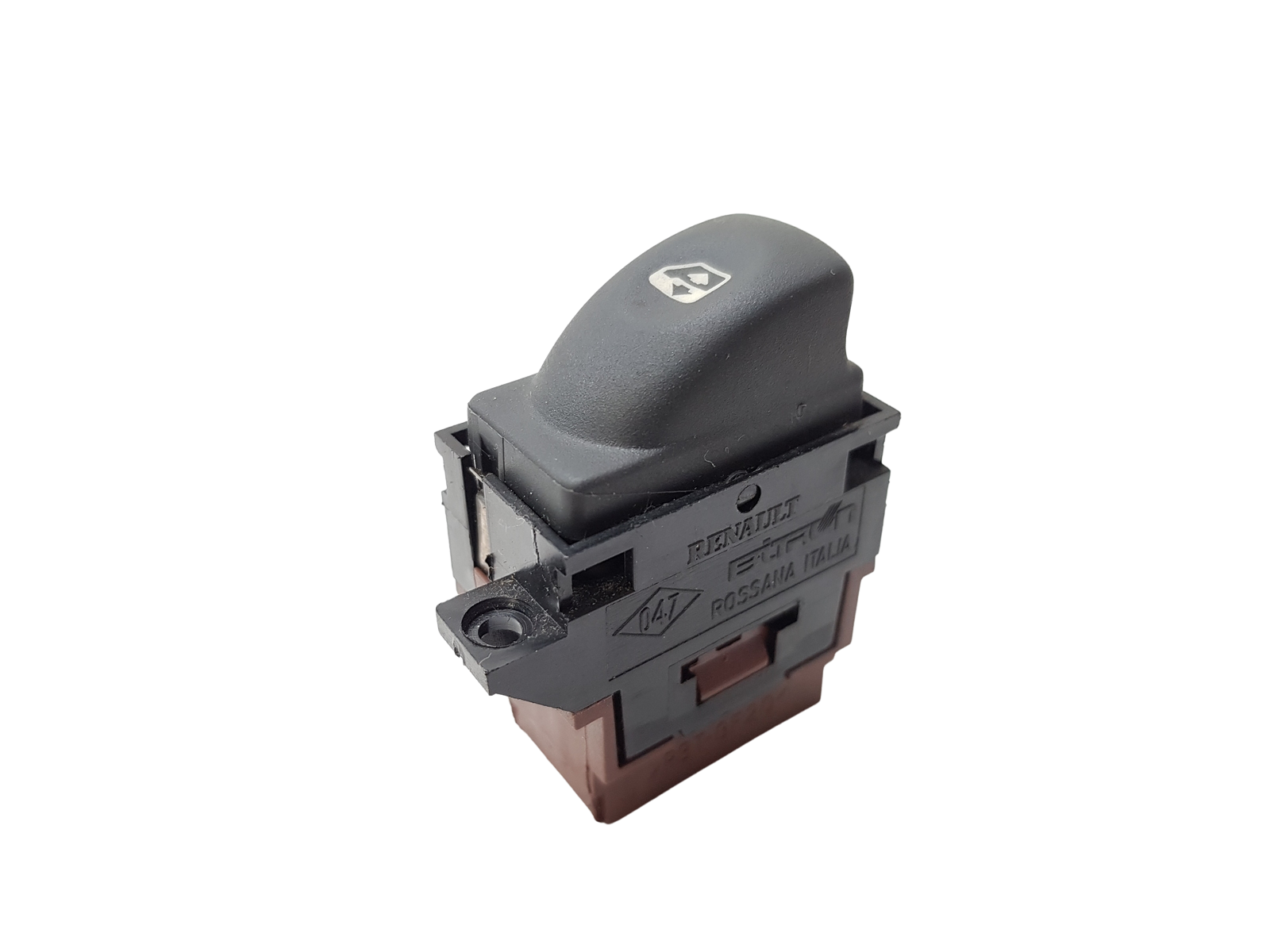 Stikalo Za Pomik Stekel Renault Laguna 7700417486 main product photo