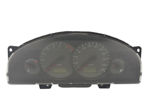Merilnik vrtljajev Ford Cougar 98BP-10841-AG 98BP10841AG 20969 main product photo
