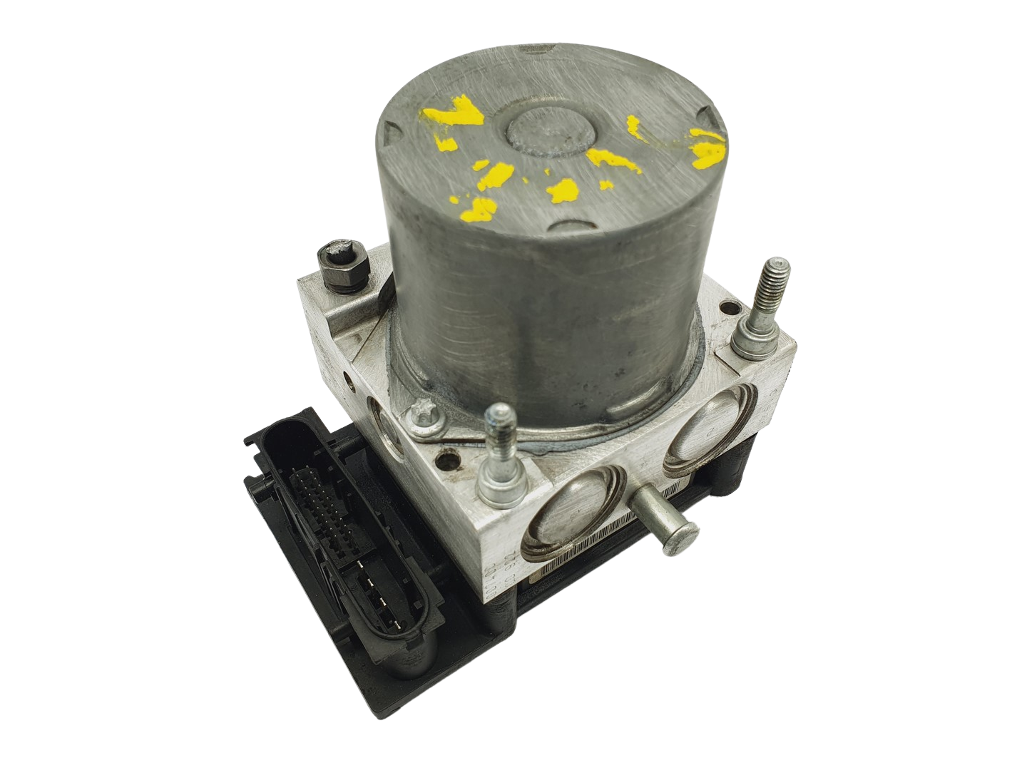 Črpalka Abs Citroen Peugeot 9660779880 0265800415 0265231522 62936 main product photo