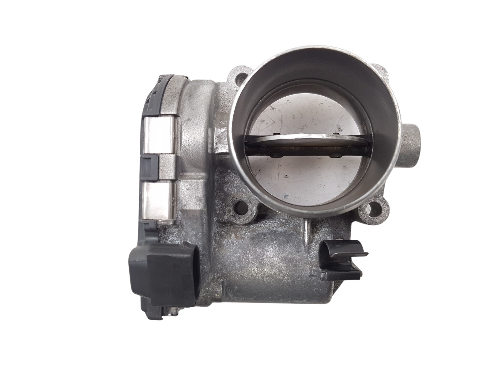 Ventil teleskopa za plin Ford BK2Q-9E926-AC 0280750598 2.2 TDCI 3663 main product photo