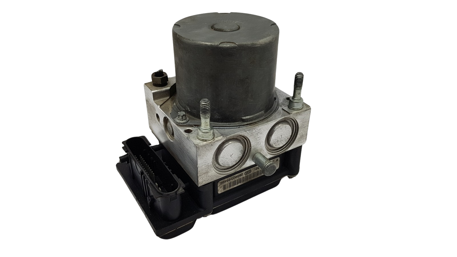 Črpalka Abs Peugeot 307 9646828780 0265231302 0265800301 1545 main product photo