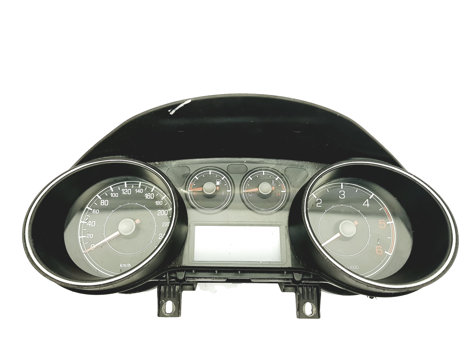 Merilnik hitrosti Fiat Bravo 51820214 503001980001 44658 main product photo