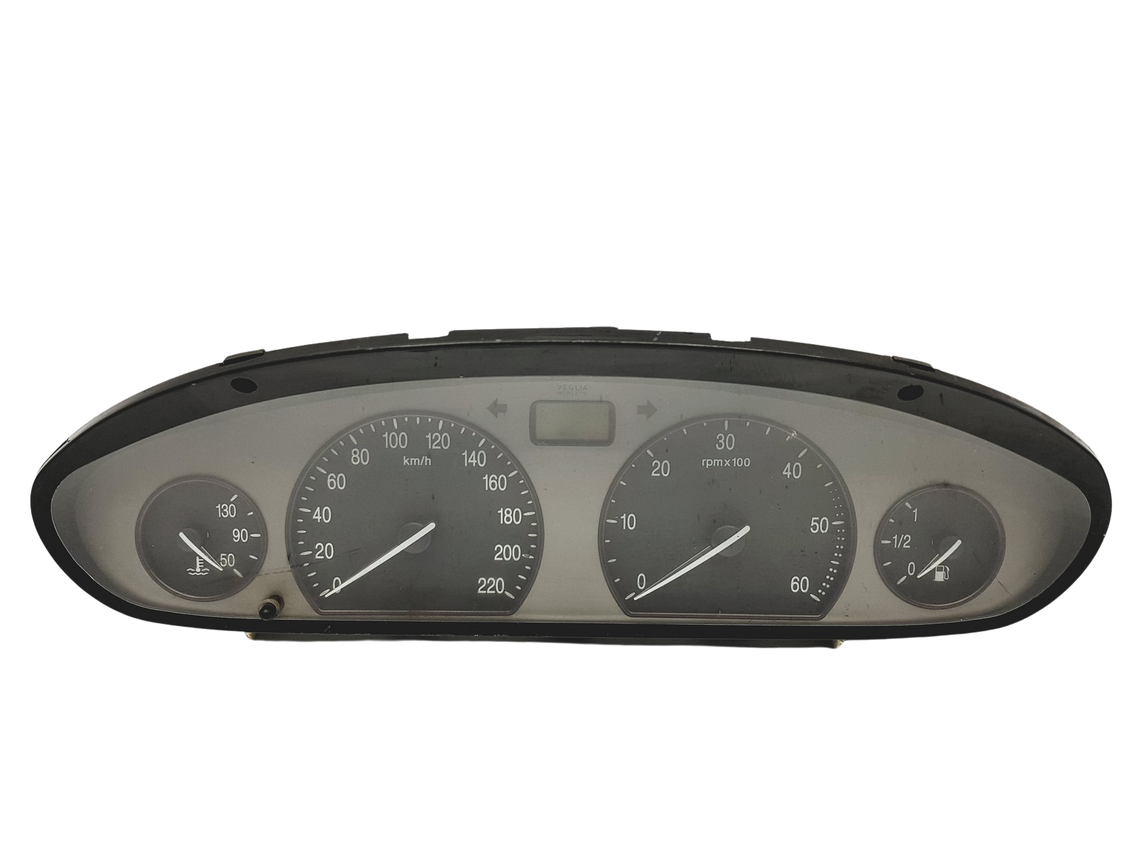 Merilnik hitrosti Lancia Lybra 46800840 503000011200 41301 main product photo