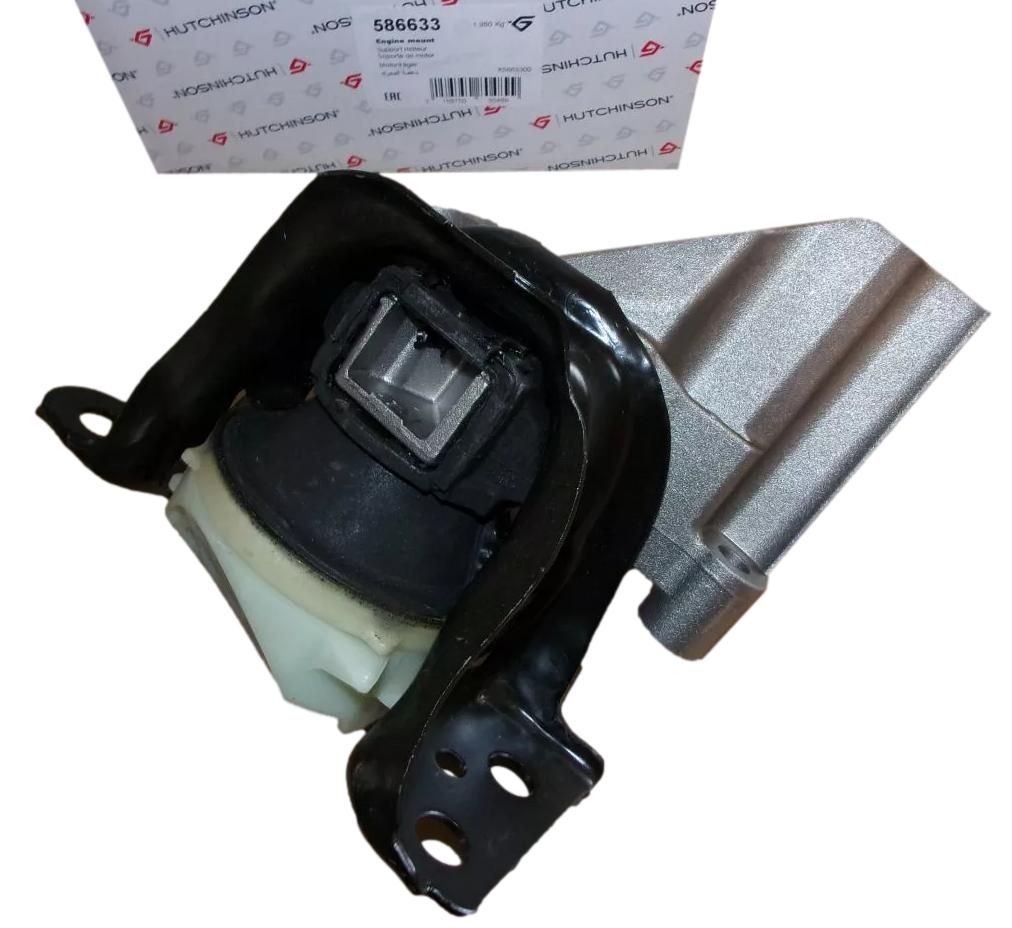 Nosilec Motorja Ali Renault 586633 112106691R Hutchinson main product photo