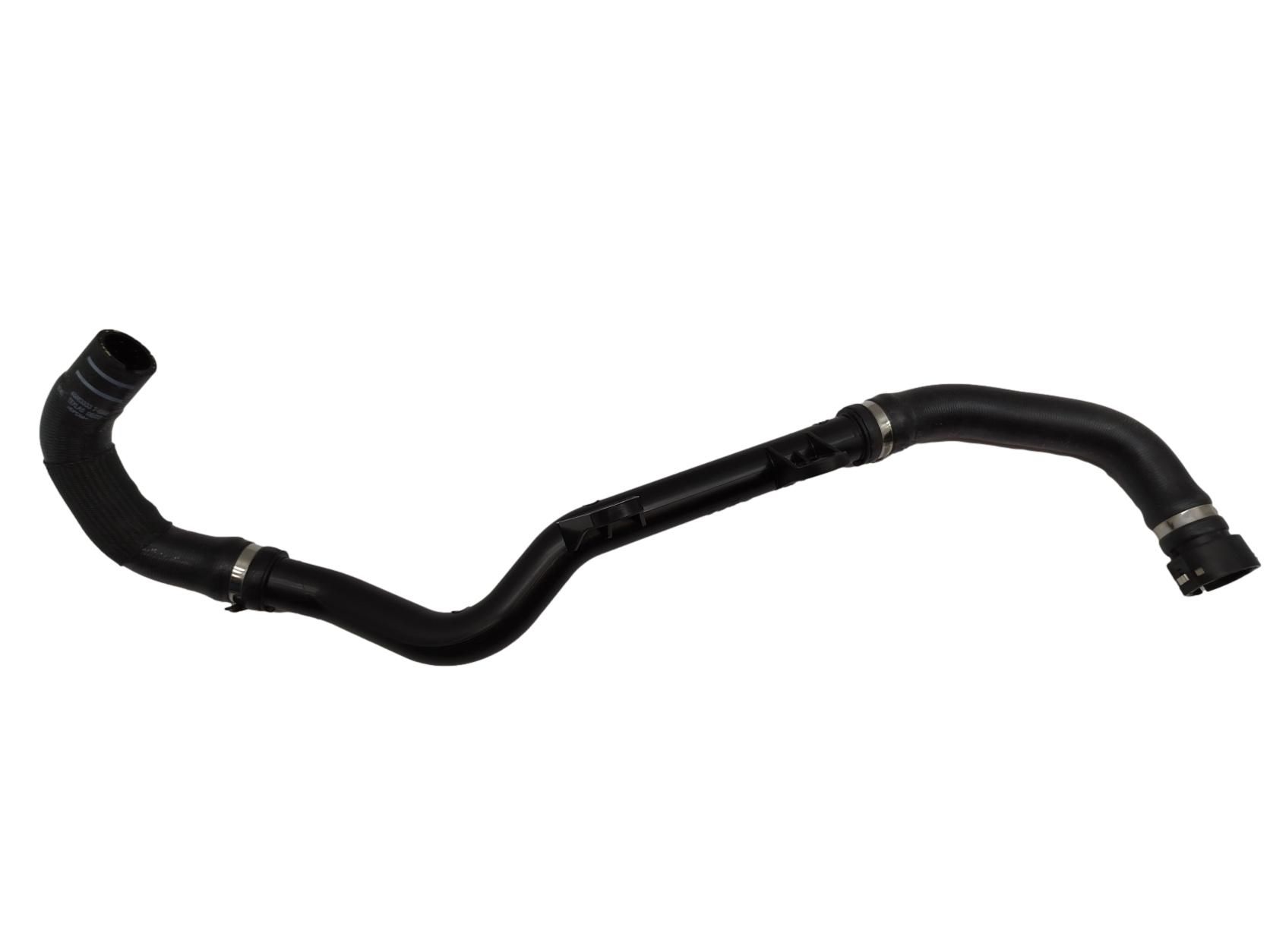 Cev za hladilno tekočino Nov Original 1679948980 Citroen Peugeot main product photo