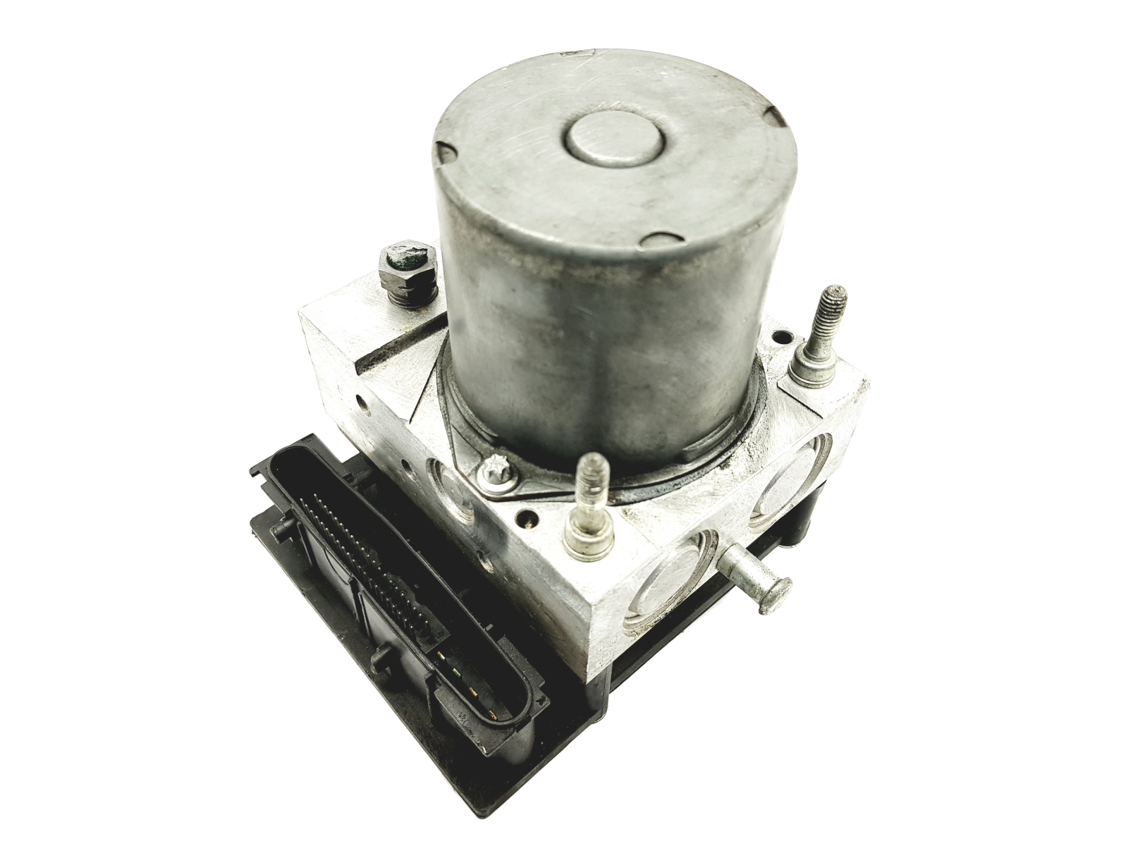 Črpalka Abs PSA FIAT 0265950319 9649988180 C8 807 Ulysse 2 36833 main product photo