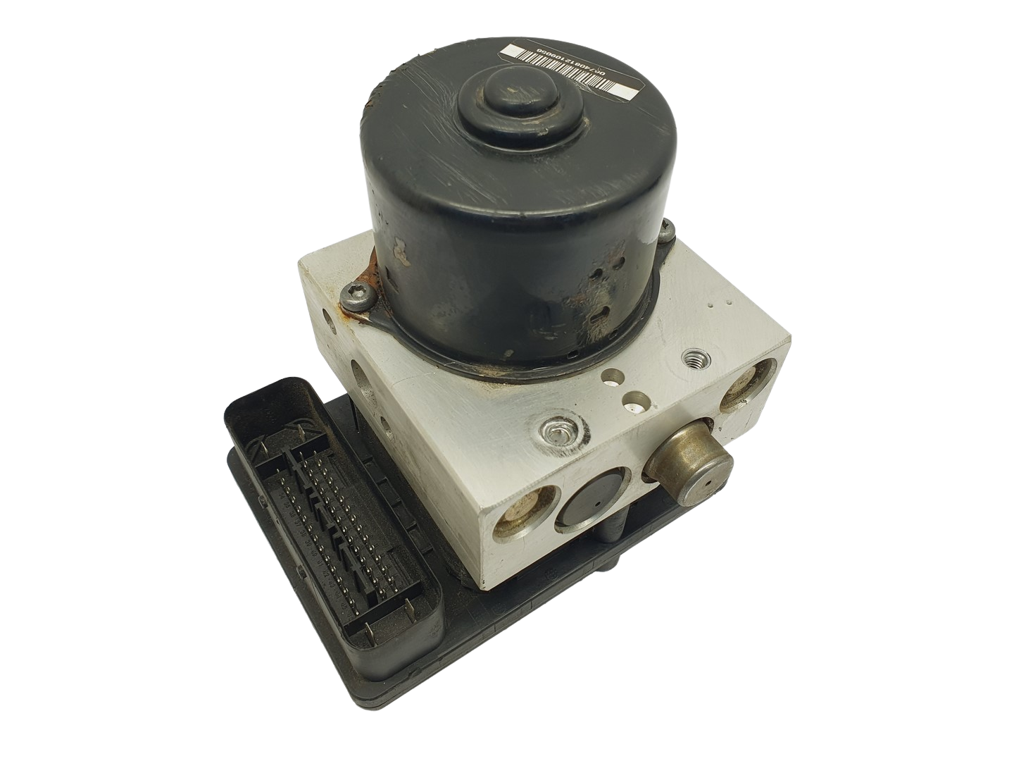 Črpalka Abs SsangYong Rexton 48910-08100 06.2102-0053.4 Ate 64273 main product photo