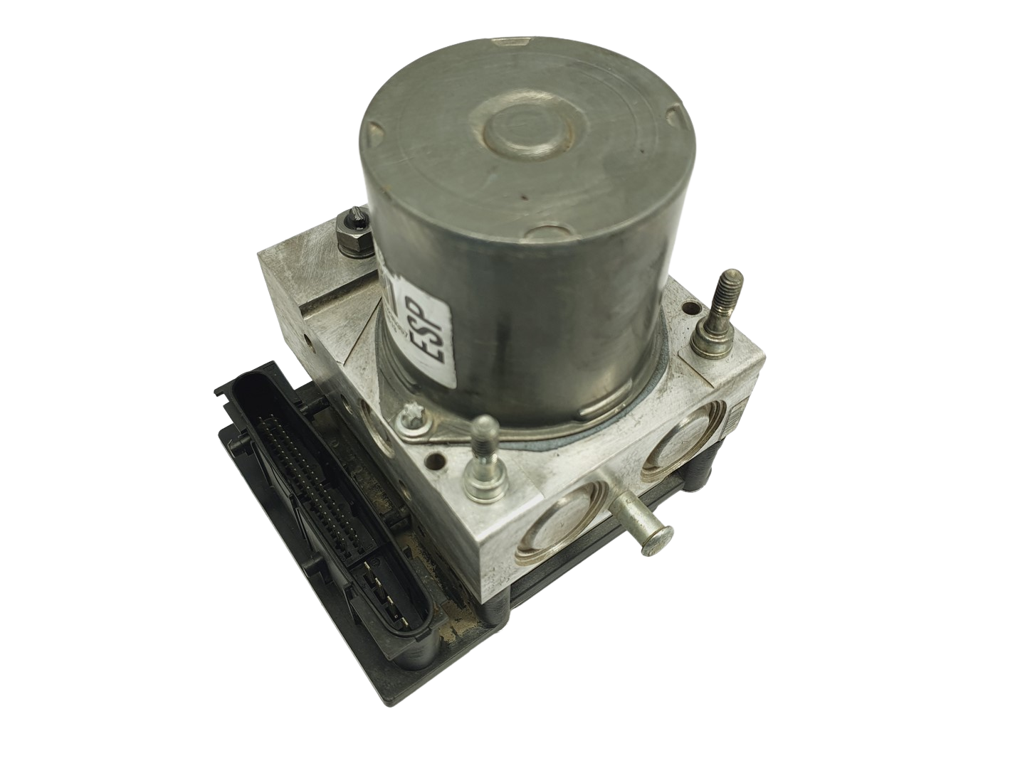 Črpalka Abs Alfa Romeo 147 51792630 0265950711 0265235357 67765 main product photo
