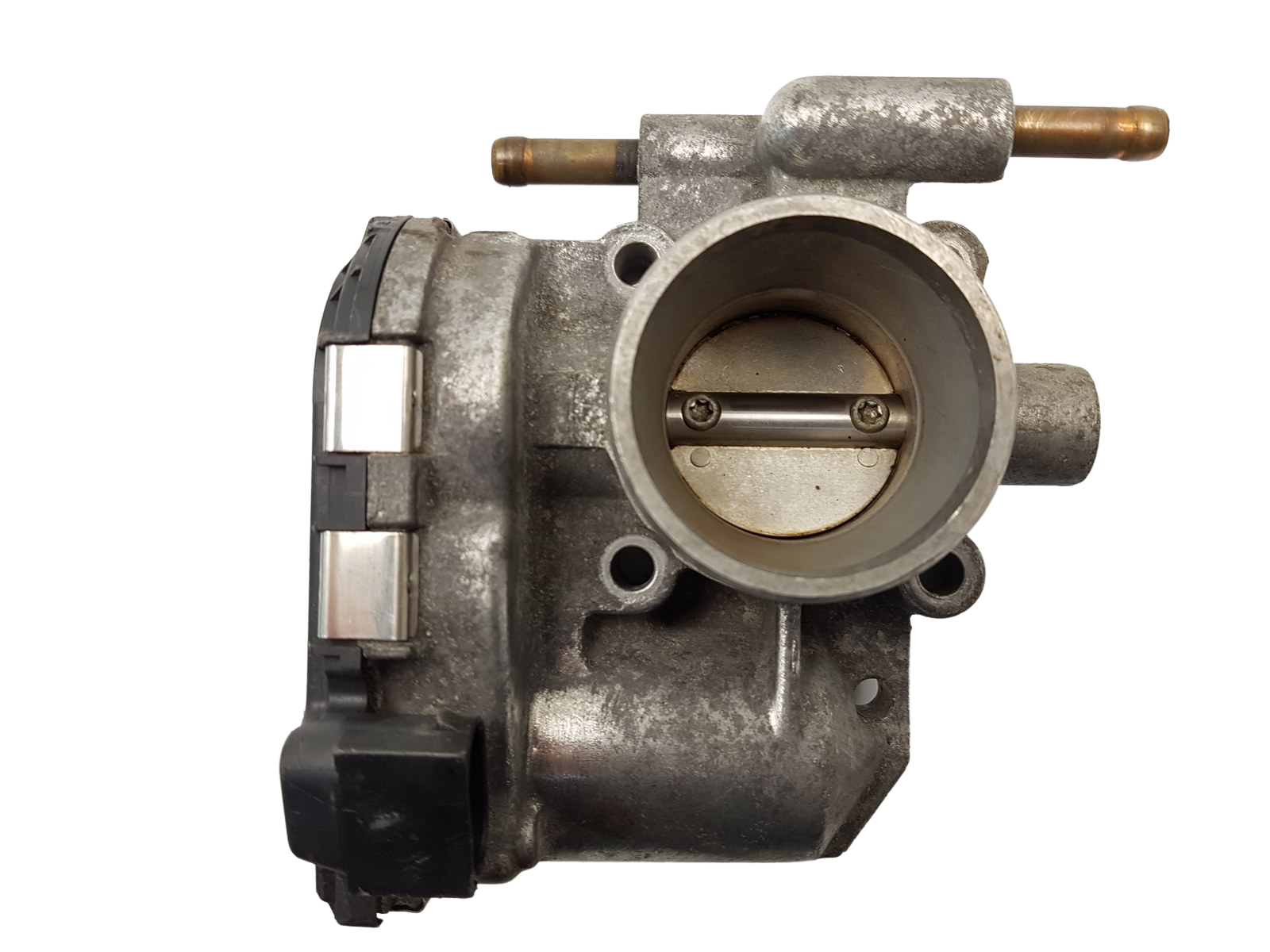 Ventil teleskopa za plin Opel 24420536 0280750133 Bosch 1844 main product photo