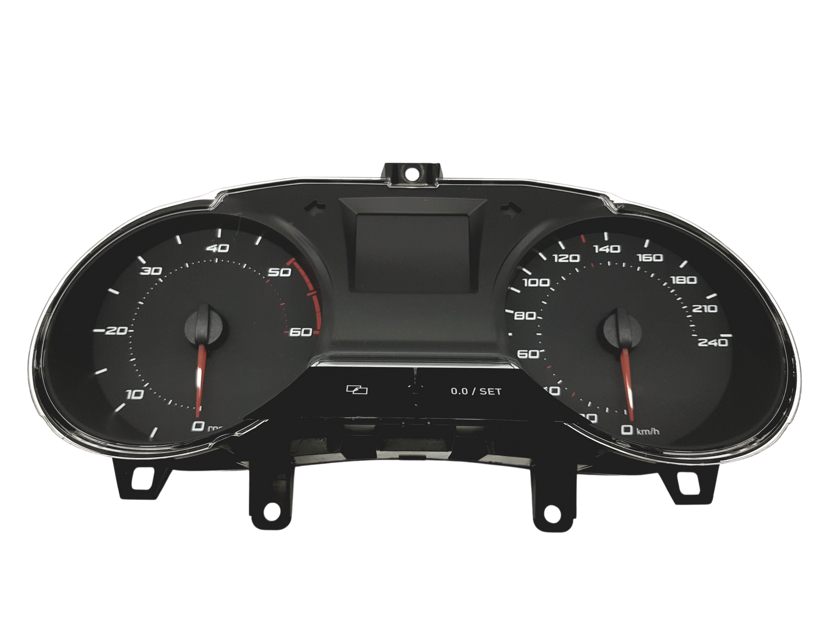 Merilnik hitrosti Seat Ibiza 6J0920803H A2C53435505 31955 main product photo