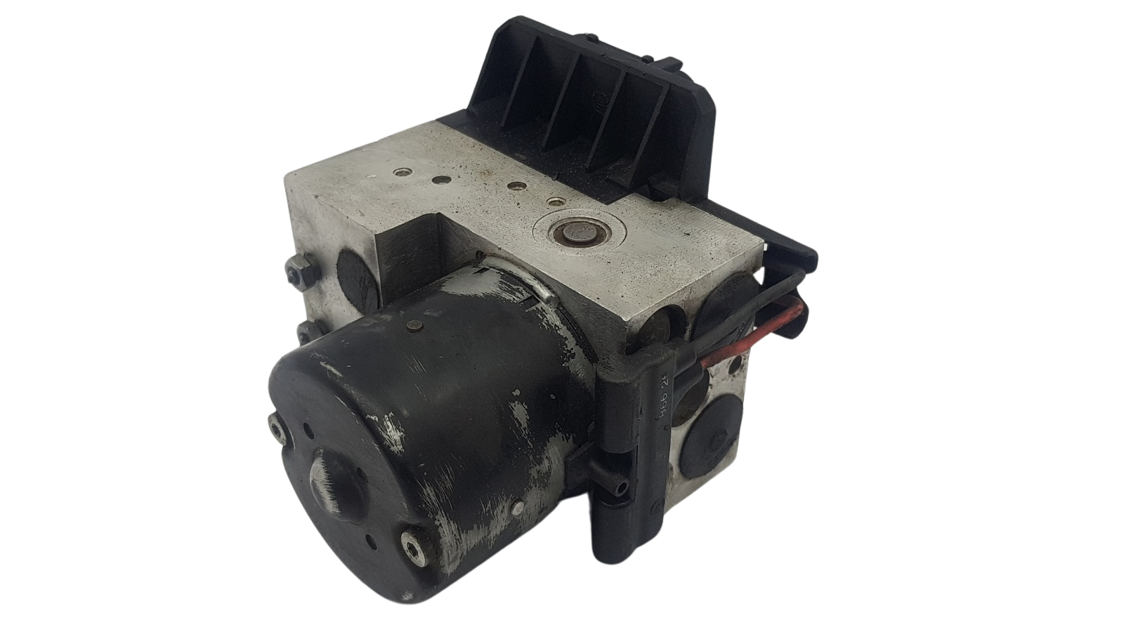Črpalka Abs ESP Mercedes A0034317412 0265202433 Bosch 1603 main product photo