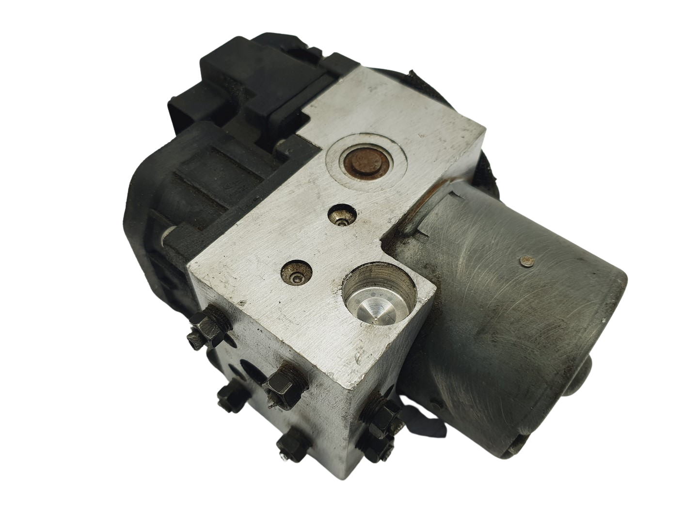 Črpalka Abs Kia Sorento 589103E310 0273004660 0265216928 Bosch 64504 main product photo