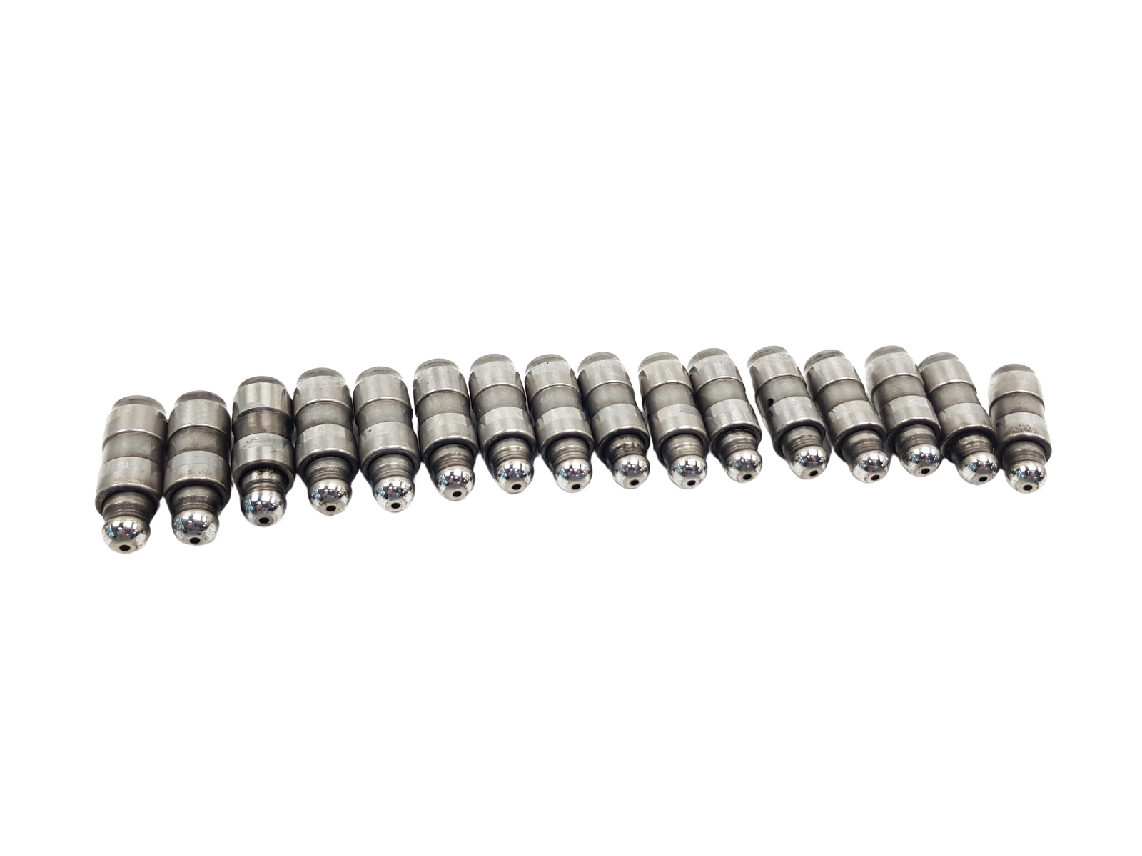Vogalnik Komplet 094289 Peugeot Citroen Ford 1.6 HDI TDCi main product photo