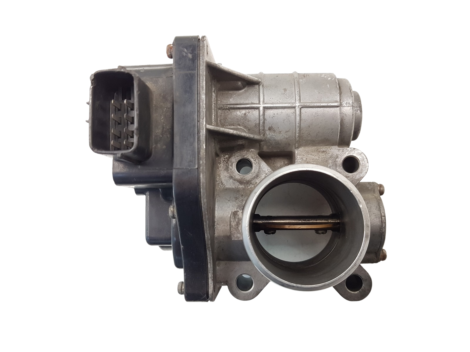 Ventil teleskopa za plin Honda RML46-602 NASO90-51 main product photo