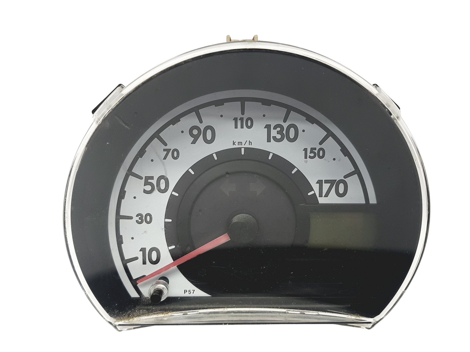 Merilnik hitrosti 107 C1 Aygo 83800-0H031 Toyota PSA 54800 main product photo